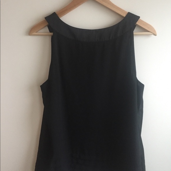 Black Shell - Picture 4 of 4